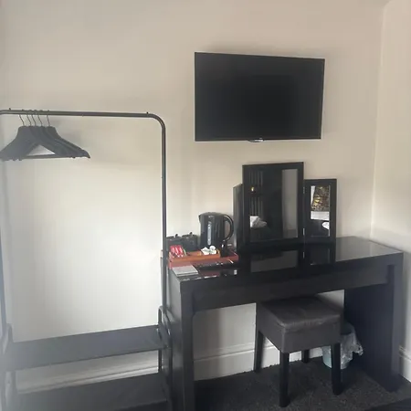 Idan House-3